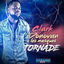 Cover Tornade