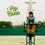 Cover My Dance
