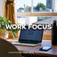 Cover Work Focus