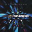 Cover Soul Shake