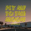 Cover Fly Me To The Moon