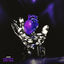 Cover Heart On Ice