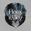 Cover Zorya