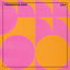 Cover Lola