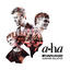 Cover MTV Unplugged - Summer Solstice