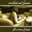 Cover Discovery Lounge