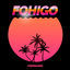 Cover Fohigo
