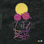Cover Go Low