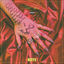 Cover Side Tape