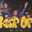 Cover Keep Up
