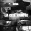 Cover La Cité Hantée