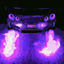 Cover Fast
