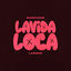 Cover Lavida Loca (feat. Lasmid)