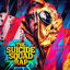 Cover The Suicide Squad Rap