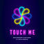 Cover Touch Me