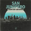 Cover San Junipero