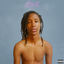 Cover B4TM