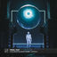Cover Exodus