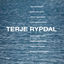 Cover Terje Rypdal