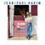Cover Un chant de France