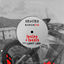 Cover Ideias E Ideais