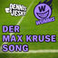 Cover Der Kruse Song
