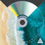 Cover GOLD＆TURQUOISE