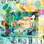 Cover Fake World Wonderland