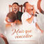Cover Mais que Vencedor (feat. Carlos Henrique)