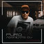 Cover A Todo Remix