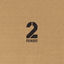 Cover 2