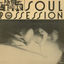 Cover Soul Possession