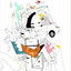 Cover Room 25