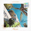 Cover Memories