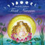 Cover Nueve Lunas