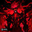Cover SLAUGTHER