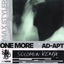 Cover One More (feat. Ad-Apt) (Solomun Remix)