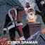 Cover Cyber Shaman