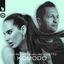 Cover Komodo