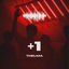 Cover +1