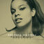 Cover Nouveaux Horizons