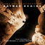 Cover Batman Begins (Original Motion Picture Soundtrack)