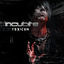 Cover Toxicum