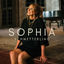 Cover Schmetterling