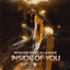 Cover Inside of You