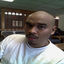 Cover Makaveli Is Back