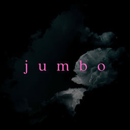 ''