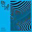 Cover Vapour Trails