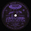 Cover Steel City Dance Discs Vol. 10