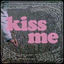 Cover Kiss Me